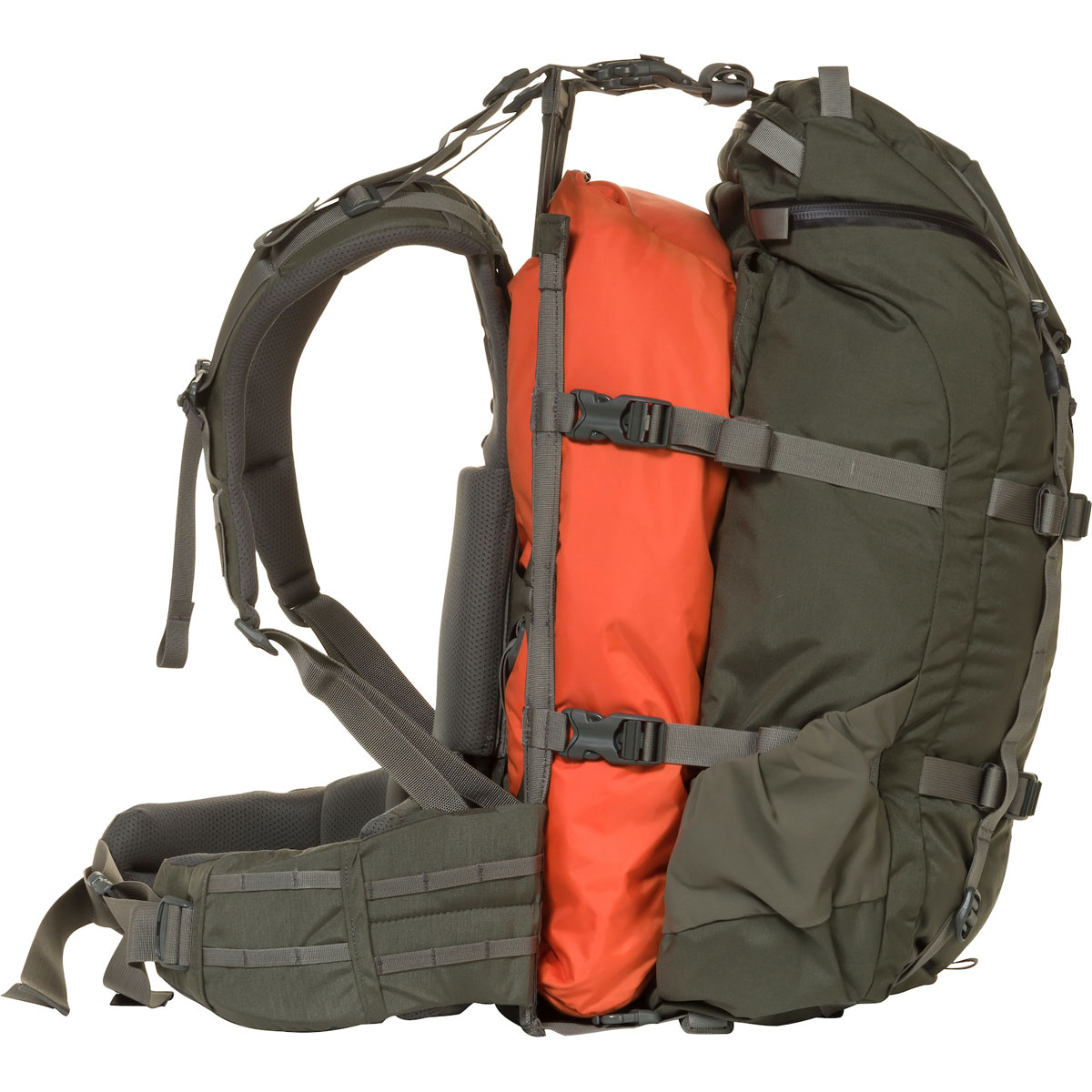 Pintler Pack | MYSTERY RANCH Backpacks